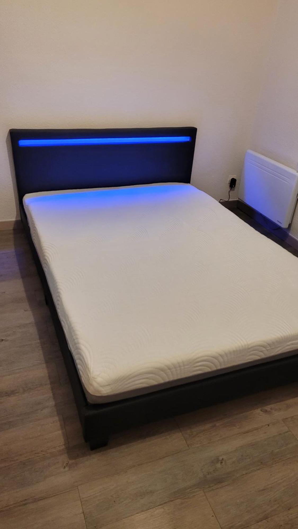 Grand Studio Confortable Jusqu'A 4 Personnes ディーニュ・レ・バン エクステリア 写真